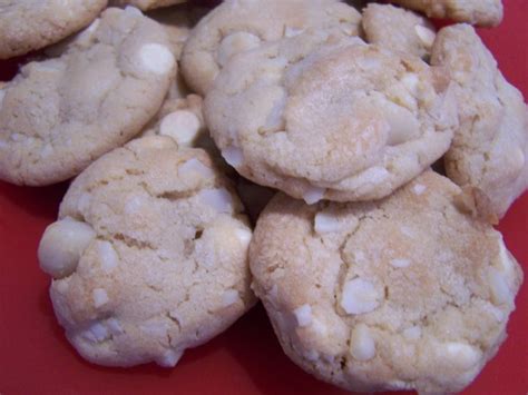 Pepperidge Farm Sausalito Cookies Recipe - Baking.Food.com