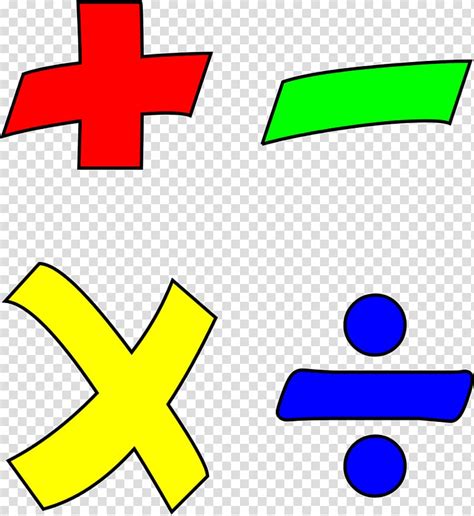 math division clipart 10 free Cliparts | Download images on Clipground 2024