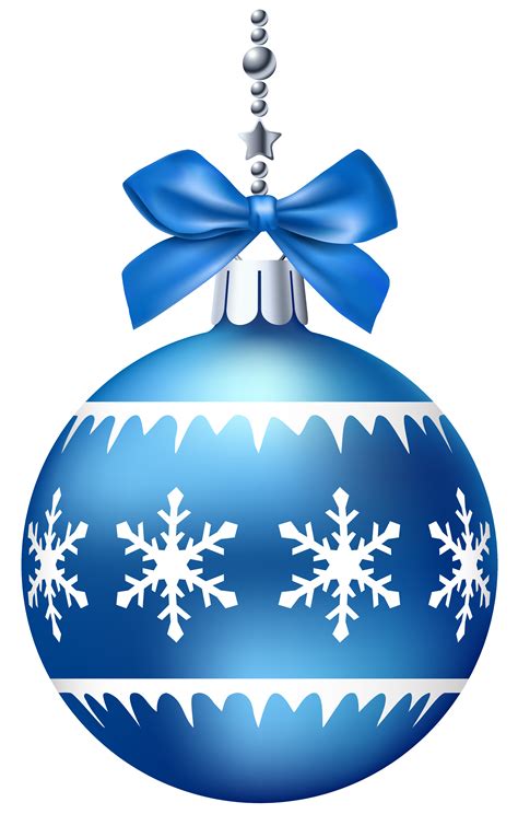 Pin by Eve Adamson on BEZ TŁA GIFY GWIAZDKOWE | Christmas ornaments, Christmas card crafts ...
