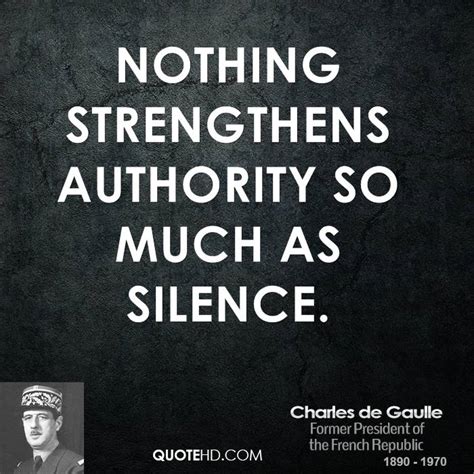 Charles De Gaulle Famous Quotes. QuotesGram