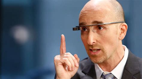 Goodbye, Google Glass, you were my favorite gadget mistake | TechRadar