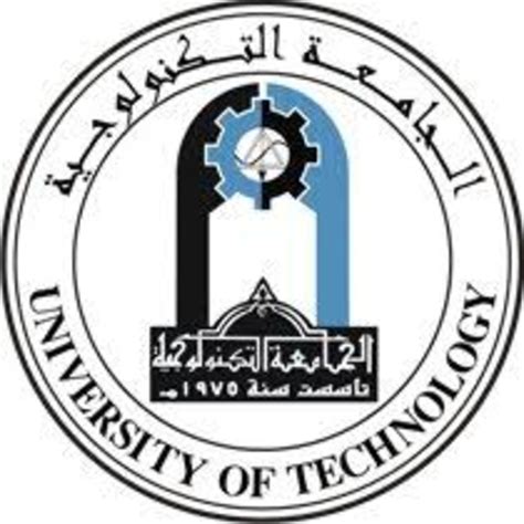 Developer Student Clubs University of Technology in Baghdad