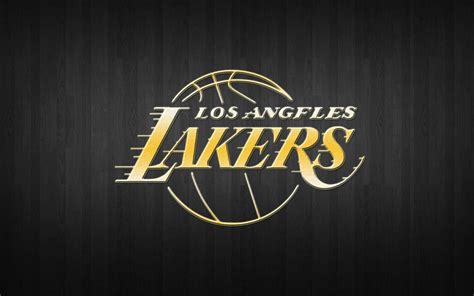 Lakers HD Wallpapers (400++) - MrWallpaper.com