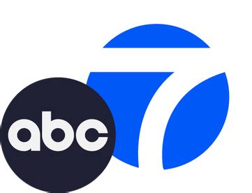 File:KABC-TV-Logo-2021.png - Wikimedia Commons