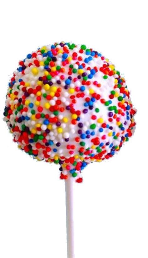 Cake Pops (DOZEN) – Cake Bash