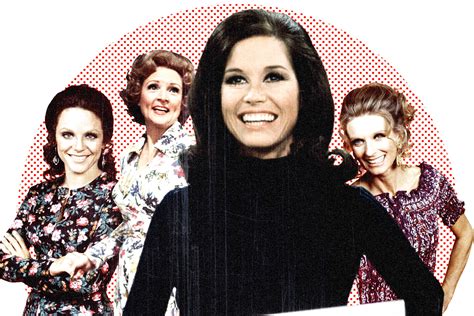 Mary Tyler Moore [1970–1977] | Watch Full Movies Online - internetasian