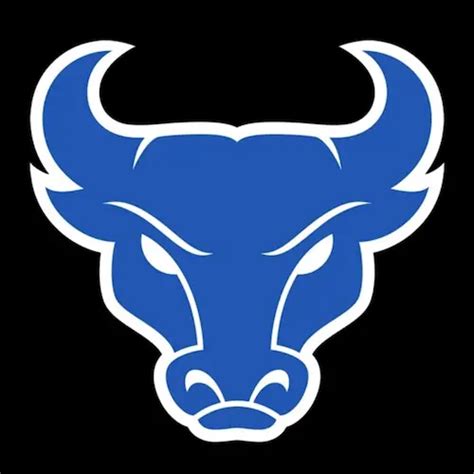 Buffalo Bulls Basketball History | Coaches Database