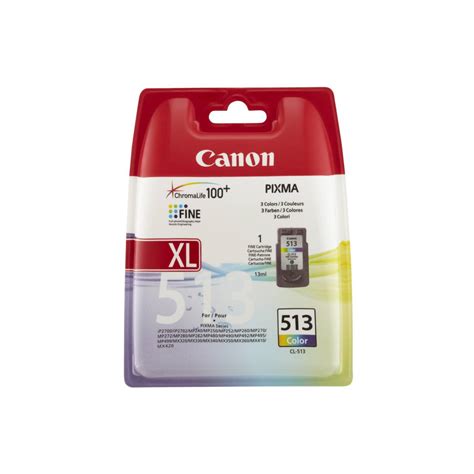 Canon Pixma MP270 Ink, Canon Pixma MP270 Ink Cartridges - ValueShop