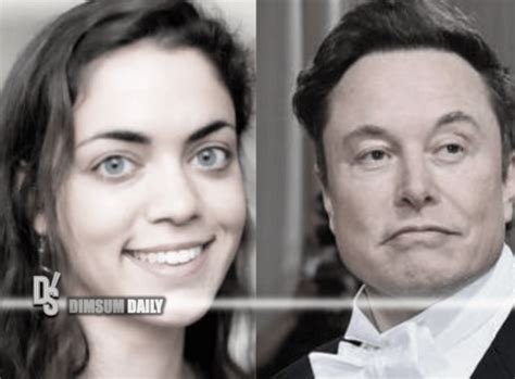 Elon Musk reportedly had twins with Shivon Zilis, a Neuralink executive ...