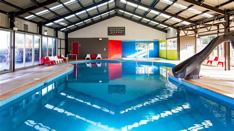 BIG4 Bellarine Holiday Park, Accommodation, Geelong & the Bellarine, Victoria, Australia