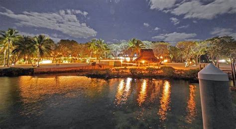 All inclusive Destination Wedding, All inclusive Florida wedding - Key ...