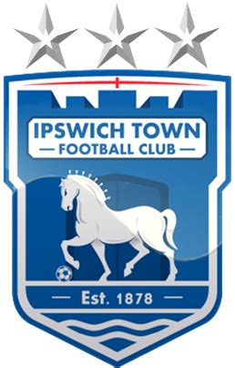 Josephine Nichols Headline: Ipswich Town Fc