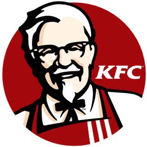 KFC Secret Menu 2024 - Best 7 Hacks | #HackTheMenu