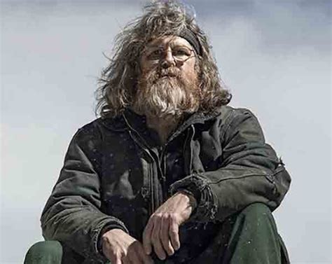 Mountain Men Cast Net Worth and Salary 2018. | Eceleb-Gossip