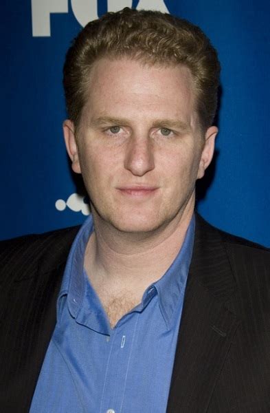 Michael Rapaport - Ethnicity of Celebs | EthniCelebs.com