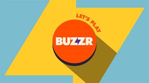 BUZZR Videos | Entertainment | Pluto TV