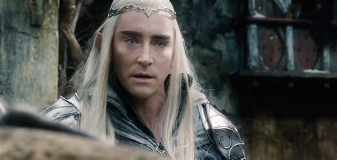 Watch: Hobbits, Elves and Men Go To War in ‘The Hobbit: The Battle of the Five Armies’ Trailer ...