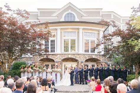 Nj Wedding Venues On A Budget of all time The ultimate guide | barnwedding1