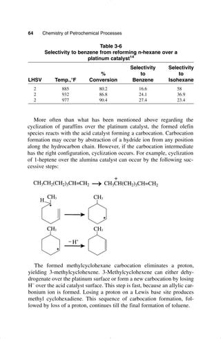 Chemistry of Petrochemical Processes.pdf