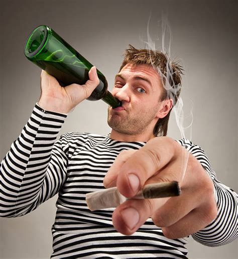 Drunken Sailor Pictures, Images and Stock Photos - iStock