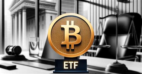 Miriam James Kabar: Bitcoin Etf News Live