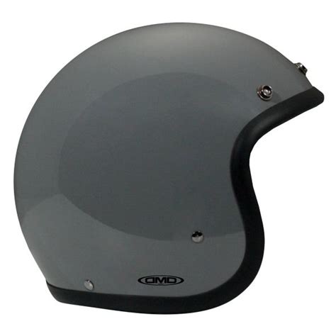 DMD | Motorcycle Protective Helmets | Urban Rider