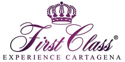 Candé – First Class Experience Cartagena