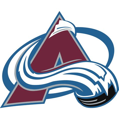 Colorado Avalanche | Hockey Prospects – DobberProspects