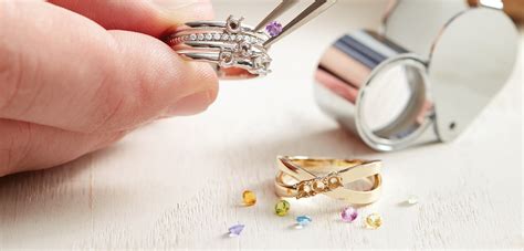 The 6 Most Commonly Asked Custom Jewelry Questions — Mark Michael Diamond Designs