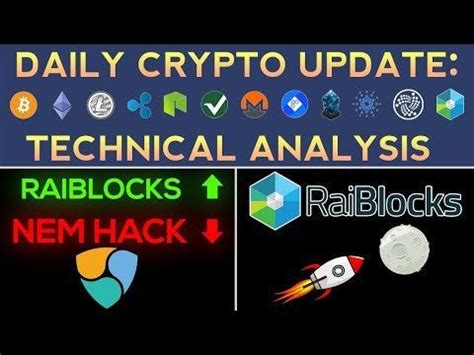 Daily Cardano Update (1/26/18) + Technical Analysis : cardano