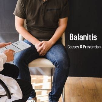 Balanitis: Types, Symptoms, Causes, Treatments, Prevention | Dr. Irfan Shaikh | Urolife Clinic, Pune