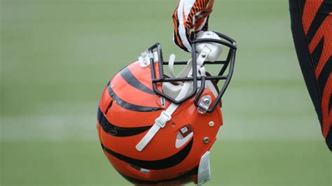 4 ways that the Bengals won the offseason in 2022