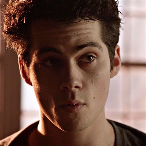 Pin de onandy river en teen wolf | Dylan o'brien, Actores, Chicos famosos