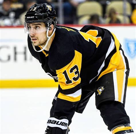 Pittsburgh Penguins Brandon Tanev | Pittsburgh penguins, Nhl players ...