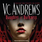 Have you read Daughter of Darkness yet? - V.C. Andrews - Fanpop