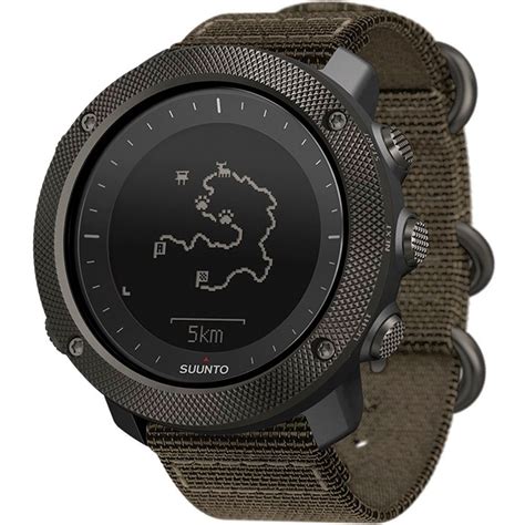 Stay On Time with the Best Hunting Watch - Good Game Hunting