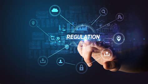 Managing Telecom Regulatory Requirements Proactively - Seygen