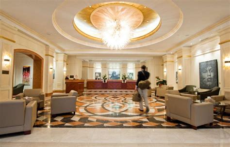 Conrad Indianapolis Hotel, Indianapolis (IN) | 2021 Updated Prices, Deals