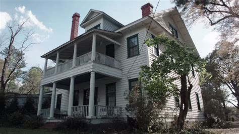 'Haunted' Homeowners Sue Makers of 'The Conjuring' | RISMedia\'s Housecall