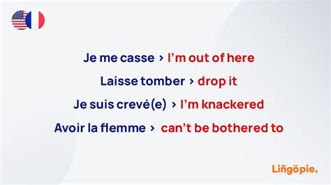 15 French Slang Phrases and Words You Need to Know [Language Tips]