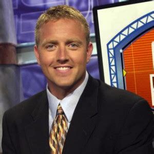 Kirk Herbstreit divorce, wife, affair, salary, net worth, espn | odssf.com