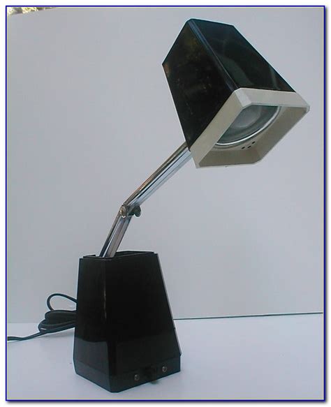 High Intensity Led Desk Lamps - Desk : Home Design Ideas #B1Pm29Rn6l82709