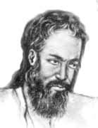 al-Kashi (1390 - 1450) - Biography - MacTutor History of Mathematics