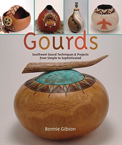 Gourd Carving Patterns – Free Patterns