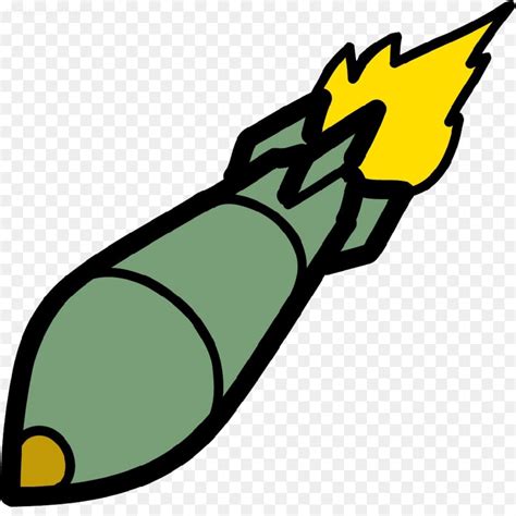 missile clip art 10 free Cliparts | Download images on Clipground 2024