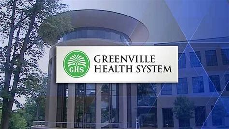 Family gives Greenville Health System largest gift in its history