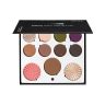 Mini Mix Face Palette - Unconditional - OFRA Cosmetics