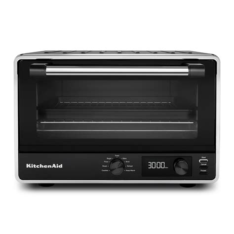 KitchenAid® Digital Countertop Oven & Reviews | Birch Lane