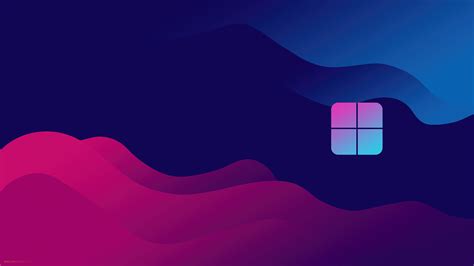 🔥 Download Windows Logo Colorful Background 4k Wallpaper iPhone HD ...