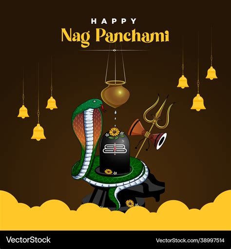 Astonishing Compilation of 999+ Stunning Nag Panchami Images in Full 4K